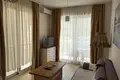 1 bedroom apartment 45 m² in Becici, Montenegro