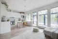 Appartement 3 chambres 72 m² Helsinki sub region, Finlande