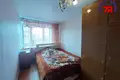 Квартира 3 комнаты 60 м² Смолевичи, Беларусь