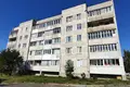 3 room apartment 60 m² Dzyarzhynsk, Belarus