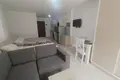 1 room Condo 50 m² in Hurghada, Egypt