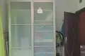 Mieszkanie 3 pokoi 50 m² Chaniotis, Grecja