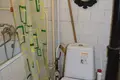 Wohnung 1 zimmer 31 m² Sankt Petersburg, Russland