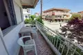 Квартира 2 спальни 40 м² Dionisiou Beach, Греция