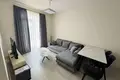 2 room apartment 43 m² in Tbilisi, Georgia