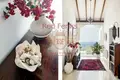 2 bedroom house  Agios Amvrosios, Northern Cyprus