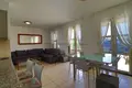 2 bedroom apartment 100 m² Kouklia, Cyprus