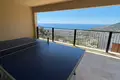 Penthouse 4 pokoi 200 m² Alanya, Turcja