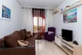 Apartamento 3 habitaciones  Torrevieja, Španjolska