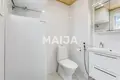 Mieszkanie 3 pokoi 72 m² Helsinki sub region, Finlandia