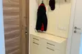 Wohnung 2 zimmer 68 m² Sweti Wlas, Bulgarien