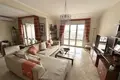 Penthouse 4 Schlafzimmer 170 m² Przno, Montenegro
