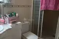 Wohnung 1 Schlafzimmer 50 m² Arona, Spanien