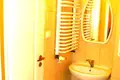 Appartement 220 m² Varsovie, Pologne