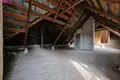 Maison 208 m² Kaunas, Lituanie