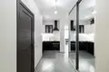 Appartement 2 chambres 42 m² Minsk, Bélarus