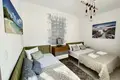 Квартира 3 комнаты 56 м² Vourvourou, Греция