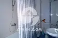 Квартира 2 комнаты 46 м² Несебр, Болгария
