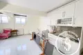 3 bedroom villa  Pefkochori, Greece