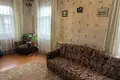 Dom 52 m² Kobryń, Białoruś
