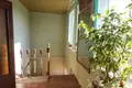 3 room house 113 m² Velykodolynske, Ukraine