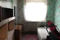 3 room apartment 65 m² Sievierodonetsk, Ukraine