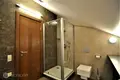 3 room apartment 110 m² in Riga, Latvia