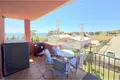 1-Schlafzimmer-Penthouse 60 m² Manilva, Spanien