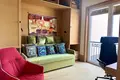Apartamento 5 habitaciones 228 m² en Tivat, Montenegro