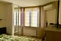 2 room apartment 69 m² Minsk, Belarus