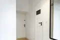 2 room apartment 40 m² in Lodz, Poland