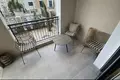 Studio apartment 62 m² Radovici, Montenegro