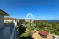 Квартира 3 комнаты 107 м² Byala, Болгария