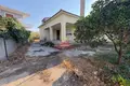 Дом 3 комнаты 152 м² Влёра, Албания