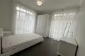 4 room house 223 m² Babites novads, Latvia