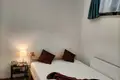 2 room apartment 35 m² in Wroclaw, Poland