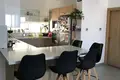 Appartement 4 chambres 94 m² Anavargos, Chypre