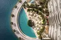 1 bedroom apartment  Dubai, United Arab Emirates