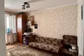 Квартира 3 комнаты 75 м² Гродно, Беларусь