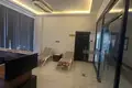 Квартира 2 спальни 80 м² Средиземноморский регион, Турция