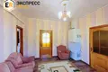 Casa 79 m² Pticefabrika, Bielorrusia