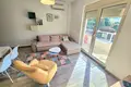 1 bedroom apartment 53 m² Budva, Montenegro