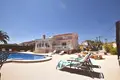 4 bedroom Villa 238 m² Urbanizacion Dona Pepa, Spain