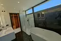 5 bedroom villa 375 m² Finestrat, Spain