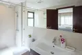 Mieszkanie 1 pokój 45 m² Rawai, Tajlandia