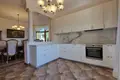 Maison 7 chambres 450 m² Jurmala, Lettonie