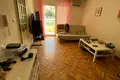 Квартира 2 спальни 59 м² Бечичи, Черногория