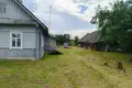 House 62 m² Ilyanskiy selskiy Sovet, Belarus