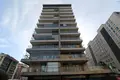 Apartamento 4 habitaciones 160 m² Marmara Region, Turquía