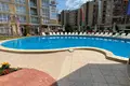 Appartement 2 chambres 82 m² Nessebar, Bulgarie